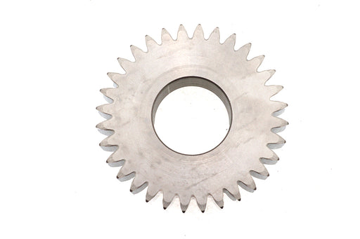 OE OE 3rd Mainshaft/ 2nd Countershaft Gear - additional view 2