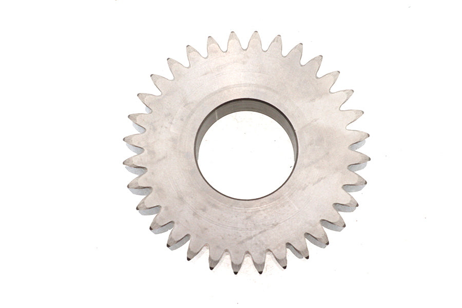 OE OE 3rd Mainshaft/ 2nd Countershaft Gear - additional view 2