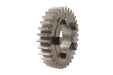 OE OE 3rd Mainshaft/ 2nd Countershaft Gear - additional view 3