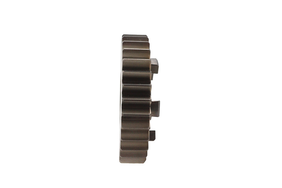 OE OE 3rd Mainshaft/ 2nd Countershaft Gear - additional view 4