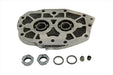 V-Twin Manufacturing Transmission Door Billet - additional view 2