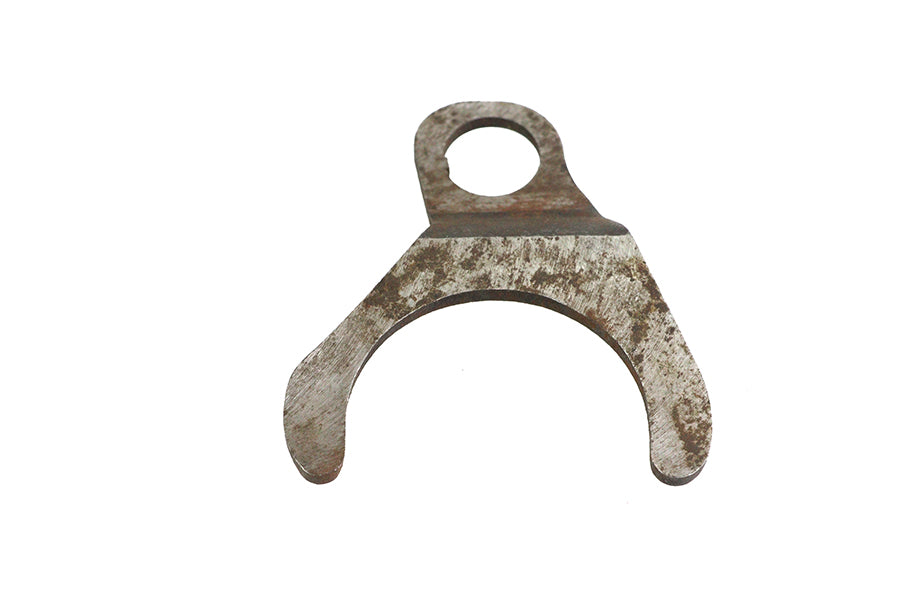 V-Twin Manufacturing 3-Speed Reverse Offset Shifter Fork