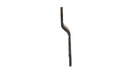 V-Twin Manufacturing 3-Speed Reverse Offset Shifter Fork - additional view 3