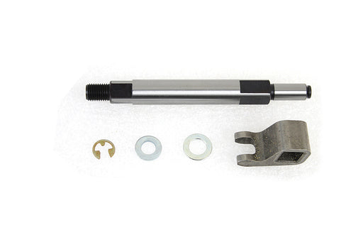 V-Twin Manufacturing Clutch Finger Shaft Kit