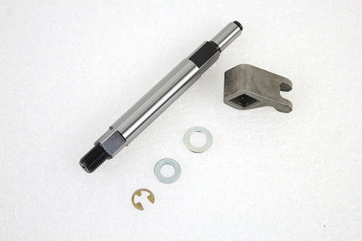 V-Twin Manufacturing Clutch Finger Shaft Kit - additional view 2