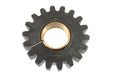 V-Twin Manufacturing Replica 2nd Gear