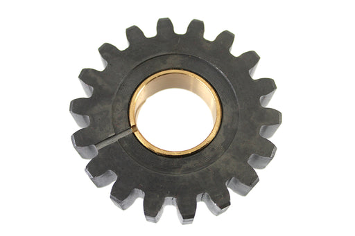V-Twin Manufacturing Replica 2nd Gear