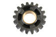 V-Twin Manufacturing Replica 2nd Gear - additional view 2
