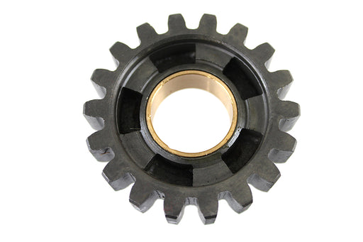 V-Twin Manufacturing Replica 2nd Gear - additional view 2