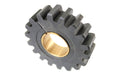 V-Twin Manufacturing Replica 2nd Gear - additional view 3