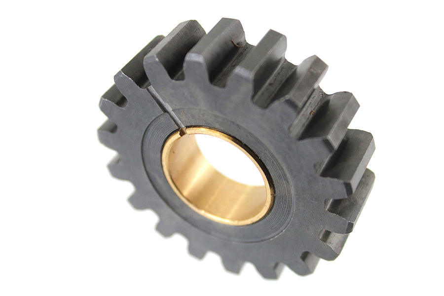 V-Twin Manufacturing Replica 2nd Gear - additional view 3