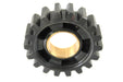 V-Twin Manufacturing Replica 2nd Gear - additional view 4