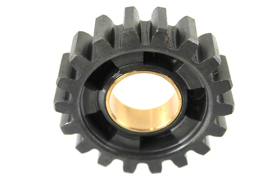 V-Twin Manufacturing Replica 2nd Gear - additional view 4