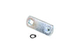 V-Twin Manufacturing Shifter Lever Arm Zinc Plated - additional view 4