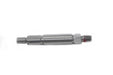 V-Twin Manufacturing Clutch Release Finger Shaft