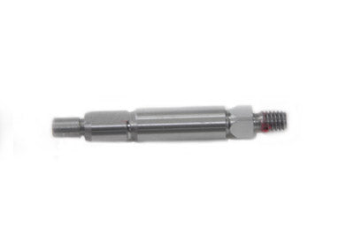 V-Twin Manufacturing Clutch Release Finger Shaft