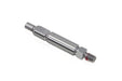 V-Twin Manufacturing Clutch Release Finger Shaft - additional view 2