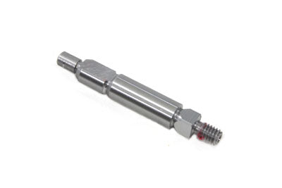 V-Twin Manufacturing Clutch Release Finger Shaft - additional view 2