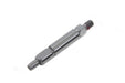 V-Twin Manufacturing Clutch Release Finger Shaft - additional view 3