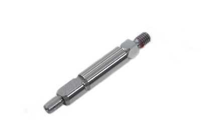 V-Twin Manufacturing Clutch Release Finger Shaft - additional view 3