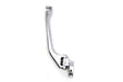 V-Twin Manufacturing Fold Out Kick Starter Arm Chrome - additional view 2