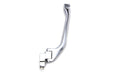 V-Twin Manufacturing Fold Out Kick Starter Arm Chrome - additional view 3