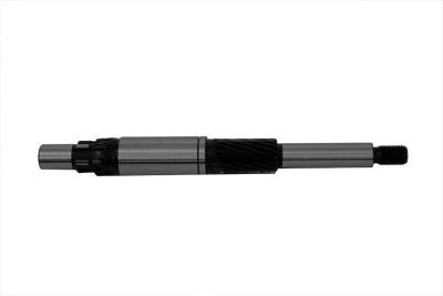 V-Twin Manufacturing Electric Starter Shaft
