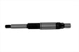 V-Twin Manufacturing Electric Starter Shaft - additional view 2