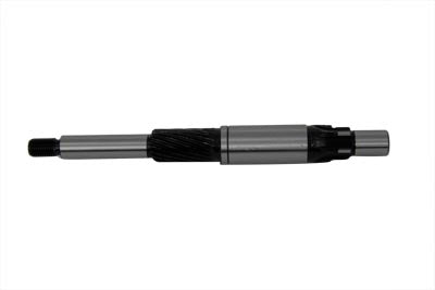 V-Twin Manufacturing Electric Starter Shaft - additional view 2