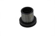 V-Twin Manufacturing Electric Starter Shaft Spacer