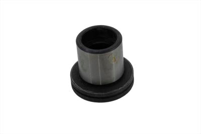 V-Twin Manufacturing Electric Starter Shaft Spacer