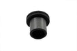 V-Twin Manufacturing Electric Starter Shaft Spacer - additional view 2