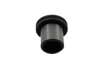 V-Twin Manufacturing Electric Starter Shaft Spacer - additional view 2