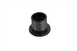 V-Twin Manufacturing Electric Starter Shaft Spacer