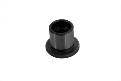 V-Twin Manufacturing Electric Starter Shaft Spacer