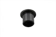 V-Twin Manufacturing Electric Starter Shaft Spacer - additional view 2