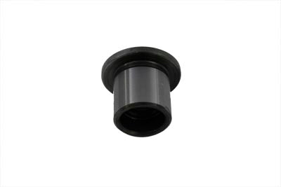 V-Twin Manufacturing Electric Starter Shaft Spacer - additional view 2