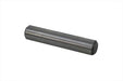 V-Twin Manufacturing Electric Starter Pivot Pin