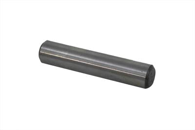 V-Twin Manufacturing Electric Starter Pivot Pin
