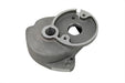 V-Twin Manufacturing Electric Starter Housing