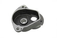 V-Twin Manufacturing Electric Starter Housing - additional view 2