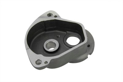 V-Twin Manufacturing Electric Starter Housing - additional view 2