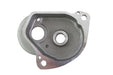 V-Twin Manufacturing Electric Starter Housing