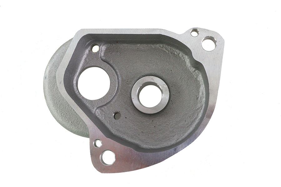 V-Twin Manufacturing Electric Starter Housing