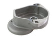 V-Twin Manufacturing Electric Starter Housing - additional view 2