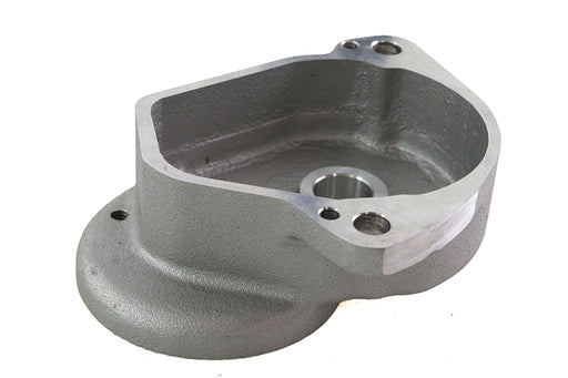 V-Twin Manufacturing Electric Starter Housing - additional view 2