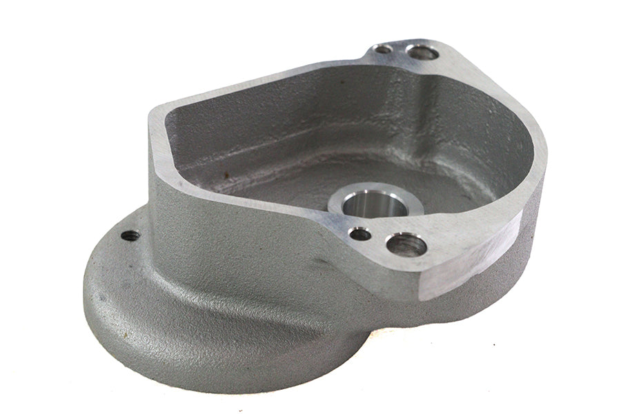 V-Twin Manufacturing Electric Starter Housing - additional view 2