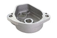 V-Twin Manufacturing Electric Starter Housing - additional view 3