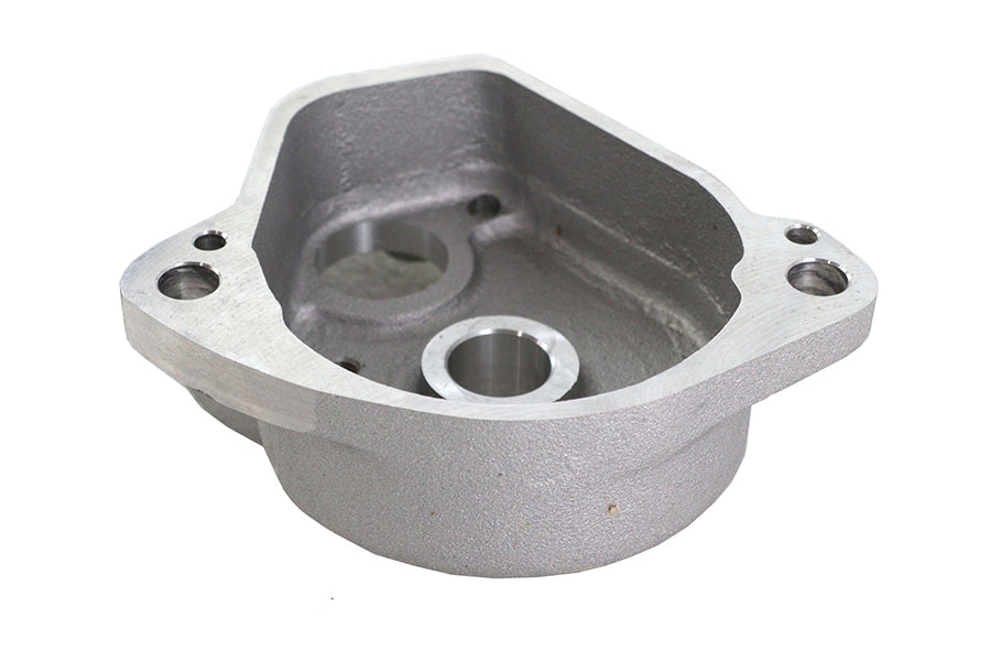 V-Twin Manufacturing Electric Starter Housing - additional view 3