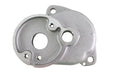 V-Twin Manufacturing Electric Starter Housing - additional view 4